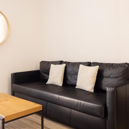 Apartamento Entrecatedrales 2 Cádiz Buitenkant foto